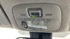 Toyota Aygo X 1.0 VVT-i Pure 5dr Auto Petrol Hatchback